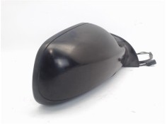 Recambio de retrovisor electrico derecho para peugeot 307 break / sw (s1) 2.0 hdi 90 referencia OEM IAM 8149FH 925814 815243 , C