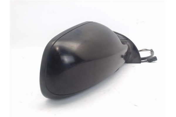 Recambio de retrovisor electrico derecho para peugeot 307 break / sw (s1) 2.0 hdi 90 referencia OEM IAM 8149FH 925814 815243 , C