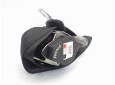 Recambio de cinturon seguridad delantero izquierdo para volkswagen golf iv berlina (1j1) referencia OEM IAM 1J3857705S  