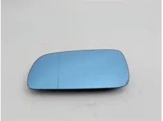 Recambio de cristal retrovisor izdo para audi a6 berlina (c4) referencia OEM IAM 4A1857535AB  4A08575073FZ , AUDI | 4A1857507 , 