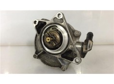Recambio de depresor freno para audi allroad quattro (4b5) 2.5 tdi (132kw) referencia OEM IAM 57145100K  