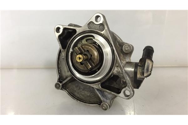 Recambio de depresor freno para audi allroad quattro (4b5) 2.5 tdi (132kw) referencia OEM IAM 57145100K  