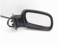 Recambio de retrovisor electrico derecho para peugeot 307 break / sw (s1) 2.0 hdi 90 referencia OEM IAM 8149FH 925814 815243 , C