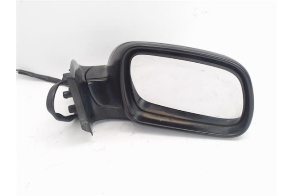 Recambio de retrovisor electrico derecho para peugeot 307 break / sw (s1) 2.0 hdi 90 referencia OEM IAM 8149FH 925814 815243 , C
