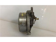 Recambio de depresor freno para audi allroad quattro (4b5) 2.5 tdi (132kw) referencia OEM IAM 57145100K  