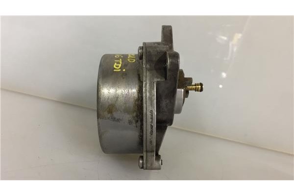 Recambio de depresor freno para audi allroad quattro (4b5) 2.5 tdi (132kw) referencia OEM IAM 57145100K  
