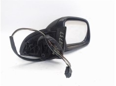 Recambio de retrovisor electrico derecho para peugeot 307 break / sw (s1) 2.0 hdi 90 referencia OEM IAM 8149FH 925814 815243 , C