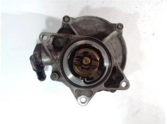 Recambio de depresor freno para audi allroad quattro (4b5) 2.5 tdi (132kw) referencia OEM IAM 57145100K  
