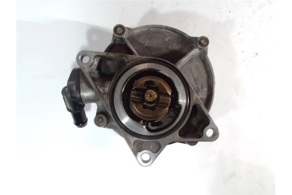 Recambio de depresor freno para audi allroad quattro (4b5) 2.5 tdi (132kw) referencia OEM IAM 57145100K  