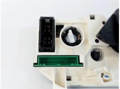 Recambio de mandos calefaccion / a.a. para renault clio ii (xbo) 1.4 75cv referencia OEM IAM 69270001  