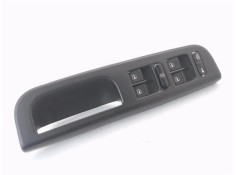 Recambio de mando elevalunas delantero izquierdo para skoda octavia berlina (1u2) 1.9 tdi glx referencia OEM IAM 1J4959857B  
