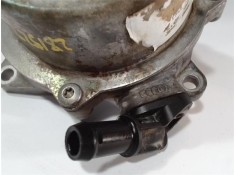 Recambio de depresor freno para audi allroad quattro (4b5) 2.5 tdi (132kw) referencia OEM IAM 57145100K  