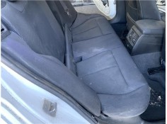 Recambio de asientos traseros para bmw serie 1 berlina 5p (f20) 2.0 116d referencia OEM IAM 52207243609 72117243312 