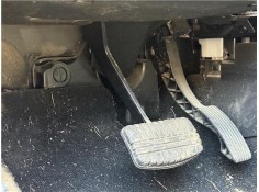 PEDAL ACELERADOR 1600A116 