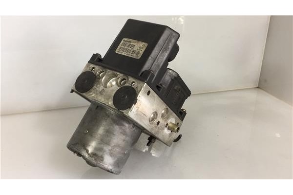 Recambio de nucleo abs para alfa romeo 147 (190) 1.9 jtd distinctive referencia OEM IAM 0265900031 0265224061 