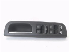 Recambio de mando elevalunas delantero izquierdo para skoda octavia berlina (1u2) 1.9 tdi glx referencia OEM IAM 1J4959857B  