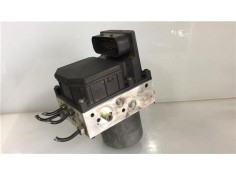 Recambio de nucleo abs para alfa romeo 147 (190) 1.9 jtd distinctive referencia OEM IAM 0265900031 0265224061 