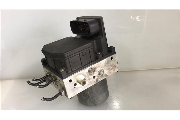 Recambio de nucleo abs para alfa romeo 147 (190) 1.9 jtd distinctive referencia OEM IAM 0265900031 0265224061 