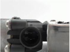 Recambio de mecanismo elevalunas delantero izquierdo para renault kangoo i (f/kc0) d 65 1.9 (kc0e, kc02, kc0j, kc0n) referencia 