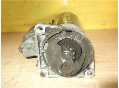 Recambio de motor arranque para fiat croma (194) 1.9 d multijet referencia OEM IAM A152 0001115021 