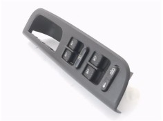 Recambio de mando elevalunas delantero izquierdo para skoda octavia berlina (1u2) 1.9 tdi glx referencia OEM IAM 1J4959857B  