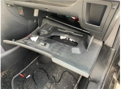 Recambio de guantera salpicadero para peugeot 207 cc cabrio-coupé 1.6 básico referencia OEM IAM 8218Z8  