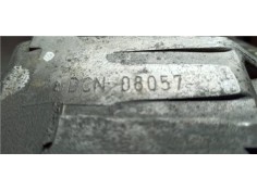 Recambio de caja cambios manual para volkswagen passat berlina (3b2) 1.6 básico referencia OEM IAM DCN DCN 