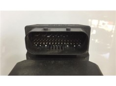 Recambio de nucleo abs para alfa romeo 147 (190) 1.9 jtd distinctive referencia OEM IAM 0265900031 0265224061 