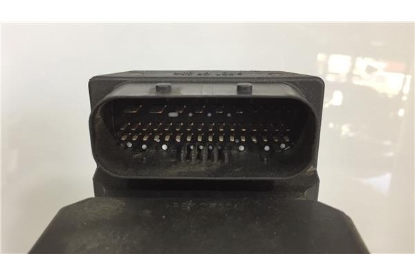Recambio de nucleo abs para alfa romeo 147 (190) 1.9 jtd distinctive referencia OEM IAM 0265900031 0265224061 