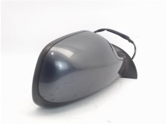 Recambio de retrovisor electrico derecho para peugeot 307 break/ sw (s2) 1.6 sw referencia OEM IAM 8149CA  