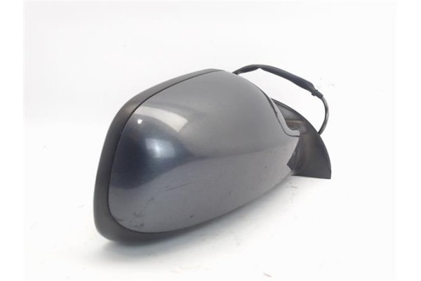 Recambio de retrovisor electrico derecho para peugeot 307 break/ sw (s2) 1.6 sw referencia OEM IAM 8149CA  