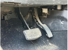 Recambio de pedal acelerador para mitsubishi outlander (gf0/gg0) 2.0 phev kaiteki 4wd (gg2w) referencia OEM IAM 1600A116  