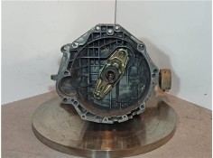 Recambio de caja cambios manual para volkswagen passat berlina (3b2) 1.6 básico referencia OEM IAM DCN DCN 