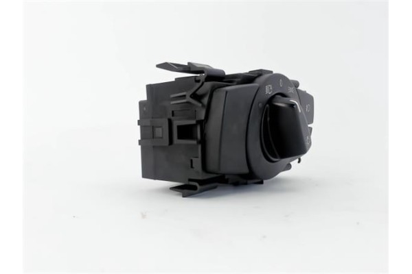 Recambio de mando de luces para bmw serie 1 berlina (e81/e87) 2.0 118d referencia OEM IAM 693279603  