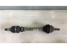 PALIER DELANTERO IZQUIERDO 3272LW 