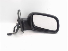 Recambio de retrovisor electrico derecho para peugeot 307 break/ sw (s2) 1.6 sw referencia OEM IAM 8149CA  