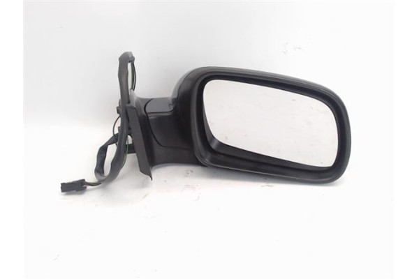 Recambio de retrovisor electrico derecho para peugeot 307 break/ sw (s2) 1.6 sw referencia OEM IAM 8149CA  