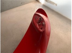 Recambio de aleron trasero para hyundai lantra berlina (rd) 1.6 i referencia OEM IAM 87212  