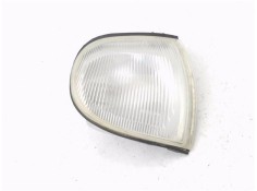 Recambio de intermitente delantero dcho para nissan serena (c23m) 2.3 d referencia OEM IAM 261309C000 85073 261209C000 , NISSAN 