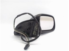 Recambio de retrovisor electrico derecho para peugeot 307 break/ sw (s2) 1.6 sw referencia OEM IAM 8149CA  