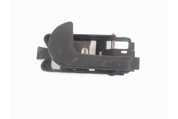 Recambio de manilla int. puerta delantero derecha para fiat coupe (175) 1.8 16v referencia OEM IAM   