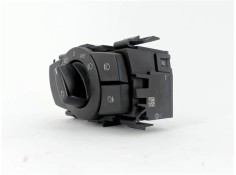 Recambio de mando de luces para bmw serie 1 berlina (e81/e87) 2.0 118d referencia OEM IAM 693279603  