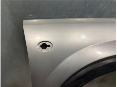 Recambio de aleta delantero derecha para opel corsa c 1.3 cdti referencia OEM IAM 1102030  