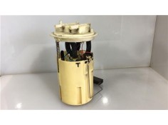 Recambio de bomba combustible para alfa romeo 147 (190) 1.9 jtd distinctive referencia OEM IAM 46557116 0580303011 46833708 , FI