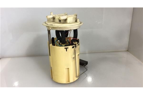 Recambio de bomba combustible para alfa romeo 147 (190) 1.9 jtd distinctive referencia OEM IAM 46557116 0580303011 46833708 , FI