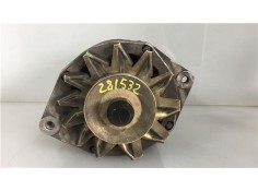 ALTERNADOR 7701499440 