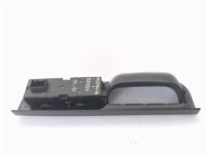 Recambio de mando elevalunas delantero izquierdo para skoda octavia berlina (1u2) 1.9 tdi glx referencia OEM IAM 1J4959857B  