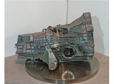 Recambio de caja cambios manual para volkswagen passat berlina (3b2) 1.6 básico referencia OEM IAM DCN DCN 