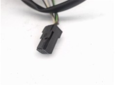 Recambio de retrovisor electrico derecho para peugeot 307 break/ sw (s2) 1.6 sw referencia OEM IAM 8149CA  