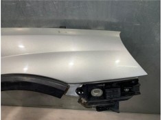 Recambio de aleta delantero derecha para opel corsa c 1.3 cdti referencia OEM IAM 1102030  